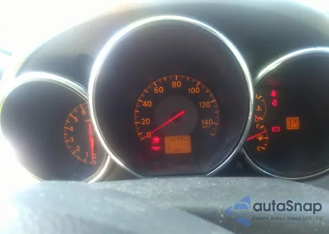 2005 Nissan Altima 2.5 S from USA, damaged, VIN 1N4AL11D55C357446